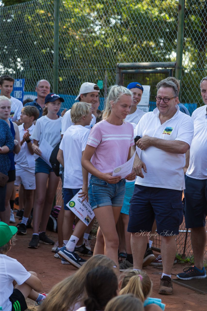 Bild 77 - Ostsee Cup